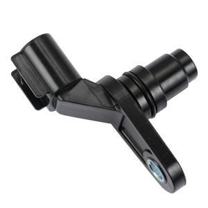 Sensor de Posición del Árbol de Levas YCT 2131690 12577245, Montaje con Brida, Nuevo, 12V DC, para Modelos Chevrolet - Product Image 2