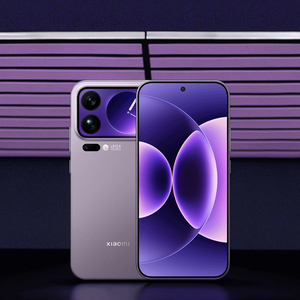 Ra mắt sản phẩm mới - Điện thoại chính hãng <span class=keywords><strong>Xiaomi</strong></span> 17 <span class=keywords><strong>Pro</strong></span> <span class=keywords><strong>Max</strong></span> - Cửa hàng chính thức <span class=keywords><strong>Xiaomi</strong></span> - Product Image 5