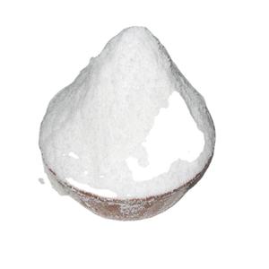 Eritritol-edulcorante de Eritritol, Eritritol, alimentos ahora - Product Image 1