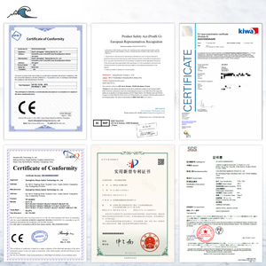 Tabla de Snowboard Personalizable de Fábrica al por Mayor, Núcleo de Madera de Álamo Blanco, Curvatura 148cm, Happy Medium All Mountain, Fabricada en China, Duradera para Esquiar - Product Image 5