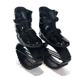 Fournisseur direct d'usine pour les chaussures de sport <span class=keywords><strong>Kangoo</strong></span> Jumps pour hommes, chaussures de course fitness pour l'été, le printemps et l'automne, prix bas pour la vente - Product Image 2