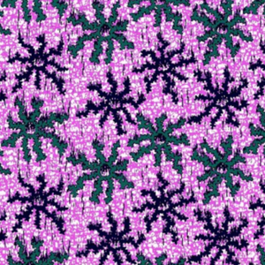 ZHAORUN 100% tissus de cire de coton vente chaude <span class=keywords><strong>pagne</strong></span> tissé à chevrons pour filles et garçons pour coton de cire néerlandais <span class=keywords><strong>d</strong></span>'<span class=keywords><strong>Afrique</strong></span> - Product Image 1