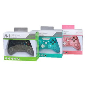xbox controller vibrates when plugged in My xbox series 2 controller will not turn on only vibrate light is not  coming on even when plugged in can someone please help as I really do not  want to buy a new one main image 0