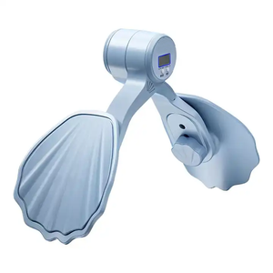 2025 nouveau entraîneur de levage des fesses réglable équipement de Fitness de gymnastique à domicile cuisse maîtres ferme et soulever les fesses naturellement pour une forme parfaite - Product Image 1