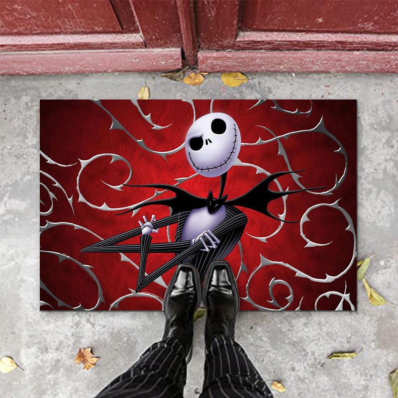 นาย.ยิ้ม