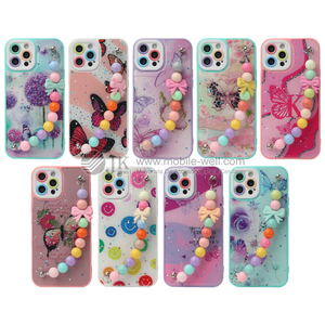 <span class=keywords><strong>Funda</strong></span> de teléfono móvil con correa de mano para <span class=keywords><strong>iphone</strong></span> <span class=keywords><strong>14</strong></span> <span class=keywords><strong>pro</strong></span> max, <span class=keywords><strong>Funda</strong></span> <span class=keywords><strong>personalizada</strong></span>, accesorios, gran oferta - Product Image 1