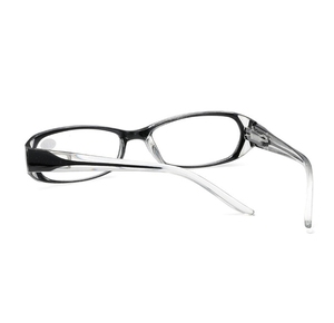 8852 Full Rim TR Gọng Kính Viễn Thị Trừ 250 Nhà Cung Cấp Bán Sỉ Kính Mắt Chỉnh Sửa Cho Nữ Kính Đọc Sách Linh Hoạt - Product Image 5