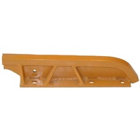 Guayas 973D USA LOADER PARTS Piezas originales Precio bajo 451-3067 PLATE-WEAR