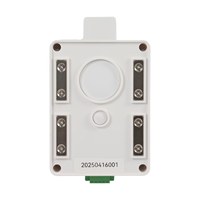 Acrel APD300 Dispositivo de monitoreo de descarga parcial continua Sensor PD para interruptores MV