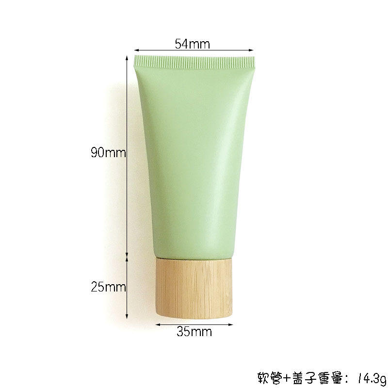 50กรัม greem