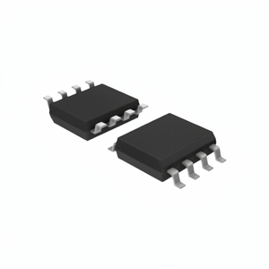 8 SOlC XR2008ISO8MTR Chip Buy Electronics Components Online BOM IC In Stock - Product Image 1