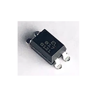 Circuito integrado nuevo y original IC EL817(B)-F BOM lista en stock