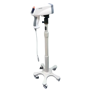 Instrumen diagnostik penyakit ginekologi colposkopik vagina portabel <span class=keywords><strong>Colposcope</strong></span> Video Digital - Product Image 1