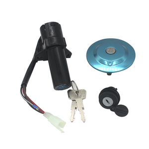 Kualitas Premium untuk 125cc honda wave 125 motor coil ignition