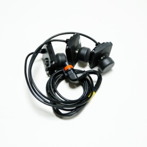 Mô-đun cảm biến cân bằng nhựa có độ chính xác cao thay thế ban đầu cho Agras T50 Giám sát trọng lượng bể chứa chất lỏng cho trang trại - Product Image 1