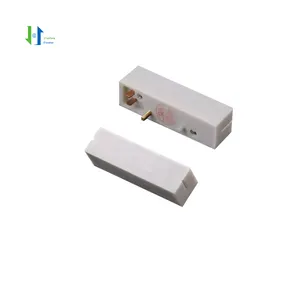 ID.NR.418481 Interruptor magnético biestable para elevador de 8 m/s, MSR <span class=keywords><strong>BI</strong></span> VKN, de 1/2" - Product Image 1