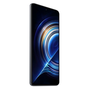 <span class=keywords><strong>Xiaomi</strong></span> Redmi K50 Pro 5G Originale Economico, Fotocamera 108MP, 8GB+128GB, Dimensity 9000, Schermo 2K 120Hz - Product Image 5