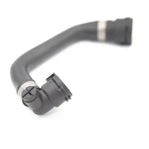 DSNFU Phụ Tùng Ô Tô Chất Lượng Cao Phụ Tùng Ô Tô Hose Hội OE 17127568754 Cho Bmw E60 IATF 16949 Chứng Nhận Gốc Nhà Máy