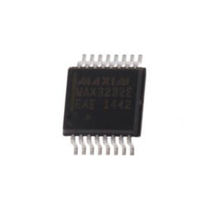 Nuevo Diseño V24C24C150BG3 CONVERTIDOR DE CC 24V 150W con Excelente Precio IC - Product Image 1