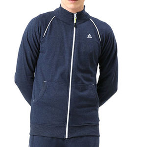 Conjuntos de Chándal para Hombre con Capucha, Hechos a Medida, de Felpa 100% Algodón, Gruesos, con Cordón Ajustable, Transpirables, de Secado Rápido, Precio al por Mayor - Product Image 4