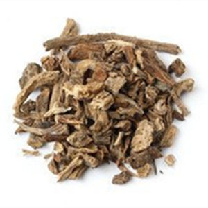 天然工場価格基数ステモネエキス白Bu濃縮粉末 - Product Image 2