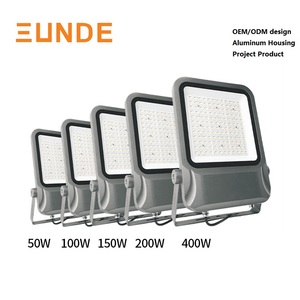 <span class=keywords><strong>2025</strong></span> mới thiết kế riêng SMD5050 ngoài trời IP65 sân vận động chiếu sáng đèn chiếu sáng 220V <span class=keywords><strong>LED</strong></span> nhẹ Lũ lụt - Product Image 2