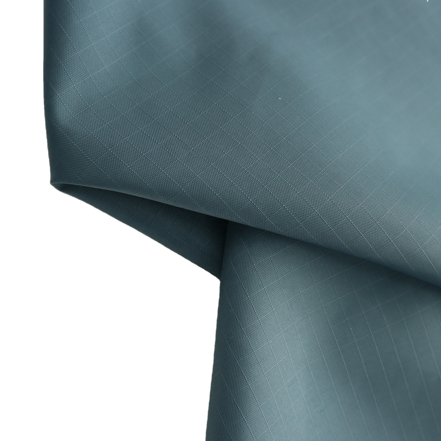 70D Ripstop Nylon Fabric/waterproof Nylon Taffeta Fabric