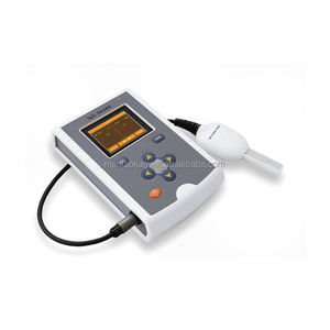 Pengukur oksigen Nadi dokter hewan - Product Image 6