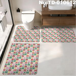 Il Regalo di Benvenuto per la Casa che Tutti Usano: Tappetino da Cucina Anti-Fatica Bello Abbastanza da Essere Esposto, Ideale per Nuovi Proprietari - Product Image 5