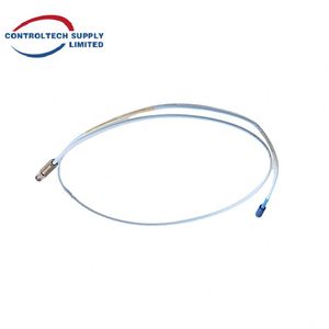 Sonde à montage inversé Bently Nevada 330106-05-30-50-02-00 la plus populaire - Product Image 2