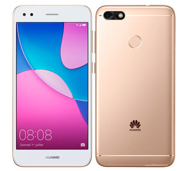 For HW Y6 Pro 2017 New Arrival Best Selling Wholesale Chinese Famous Brand High Quality Smartphone With Dual SIM for P9 Lite