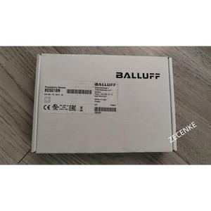 Capteurs Diffus PNP BALLUFF BOS 50K-PS-RH12-S4(BOS018N) Neufs * - Product Image 2