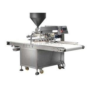 <span class=keywords><strong>Macchina</strong></span> Automatica <span class=keywords><strong>per</strong></span> Decorazione Torte / <span class=keywords><strong>Macchina</strong></span> <span class=keywords><strong>per</strong></span> Decorare Torte / Macchine <span class=keywords><strong>per</strong></span> Fare il Pane - Product Image 5