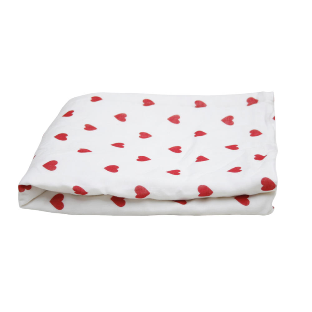 ปรับแต่ง