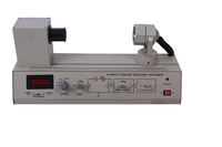 Education Equipment Planck Constant Measuring Instrument for Teaching Use