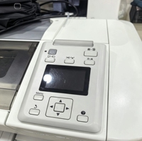 Plotter de Inyección de Tinta de Formato Ancho T3280 T7280 T5280 de Alta Velocidad, Usado, para Planos Arquitectónicos y Mapas GIS