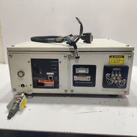 Nouvelle plateforme d'analyse FT-NIR FTPA2000-260 en stock