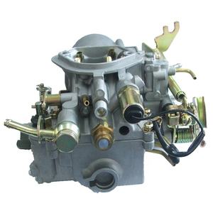 Высокое качество OEM Замена двигателя карбюратор 4G15 MD192036 MD-192036 для Mitsubishi <span class=keywords><strong>Proton</strong></span> Saga <span class=keywords><strong>Wira</strong></span> новые автозапчасти завод - Product Image 5