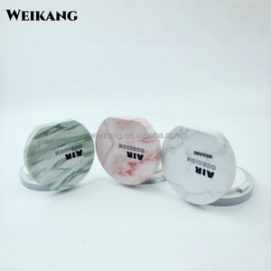 Boîte à coussin d'air 12g, étui en plastique pour crème pour le visage, baume anti-imperfections, crème correctrice de couleur, étuis de maquillage, cosmétiques - Product Image 3