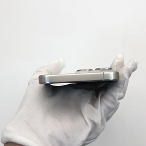 <span class=keywords><strong>iPhone</strong></span> <span class=keywords><strong>12</strong></span> Pro Max มือสอง สภาพดี ระบบ <span class=keywords><strong>iOS</strong></span> โทรศัพท์มือถือ Lite ฟินแลนด์ ดรอปชิปปิ้ง โทรศัพท์มือสองสำหรับ <span class=keywords><strong>iPhone</strong></span> <span class=keywords><strong>12</strong></span> - Product Image 5