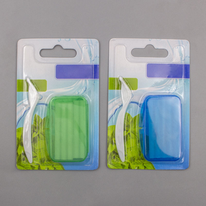Cera de alivio dental sin cortes, colorida, con sabor a frutas, para puntos de ruptura de laboratorio dental, para ortodoncia <span class=keywords><strong>Invisalign</strong></span> - Product Image 6