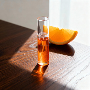 <span class=keywords><strong>Parfum</strong></span> <span class=keywords><strong>Million</strong></span> Arabe en gros pour homme, senteur florale, luxe, écologique, naturel, longue durée, 100 ml, <span class=keywords><strong>Eau</strong></span> <span class=keywords><strong>de</strong></span> <span class=keywords><strong>Parfum</strong></span>, Cologne, Corps - Product Image 3