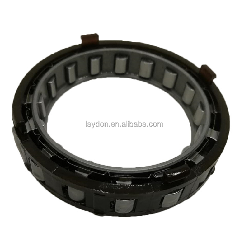 カリンのブラッキー　渦巻きホロ　091/141★ 美品 KING_HERCULES on X: 