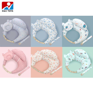 Neonato <span class=keywords><strong>allattamento</strong></span> al seno cuscino <span class=keywords><strong>cuscini</strong></span> di cura per l'<span class=keywords><strong>allattamento</strong></span> al seno del bambino HC510725 - Product Image 6