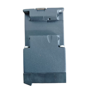 สวิตช์อีเธอร์เน็ตอุตสาหกรรมประสิทธิภาพสูง 6GK5208-0BA10-2AA3 6GK5204-0BA10-2AA3 โมดูลสวิตช์เครือข่ายสำหรับการแลกเปลี่ยนข้อมูลและ Si - Product Image 2