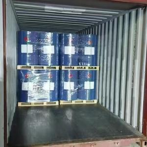 DPGME CAS 15764/24-6-Agente Antipiel de baja toxicidad para tintas, emulsionantes cosméticos y agroquímicos - Product Image 3