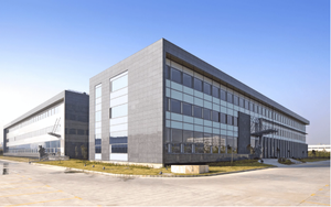 Hyundai cho KIA hỗ trợ động cơ với Claw Pad chân cao su khung 21830-1r100 loạt động cơ gắn kết - Product Image 6