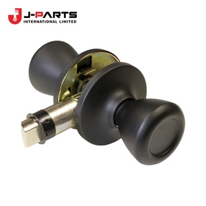 ลิงค์ล็อคประตูหน้าด้านใน, เครื่องยนต์ RH สำหรับโตโยต้า HIACE LH103 1993-1998 69733-26010 - Product Image 5