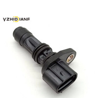 Sensor de Posición del Cigüeñal 949979033 949979-033 23731-EC01A 23731-EC00A para Nissan Pathfinder Navara 2.5td 2.2td