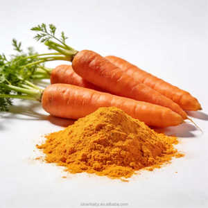 Suplementos de Gomitas de Betacaroteno con Etiqueta Personalizada Más Vendidos, Vitamina A para Niños y Recién Nacidos, Buena Salud Ocular y Cutánea - Product Image 2